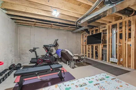509 Waterford Place Waconia MN 55387