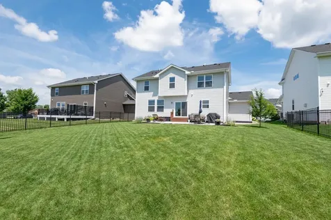 509 Waterford Place Waconia MN 55387