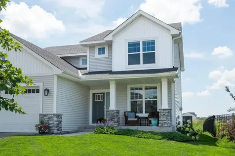 509 Waterford Place Waconia MN 55387
