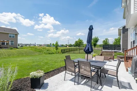 509 Waterford Place Waconia MN 55387