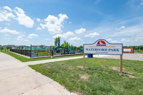 509 Waterford Place Waconia MN 55387