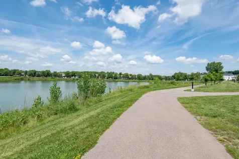 509 Waterford Place Waconia MN 55387