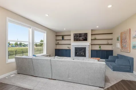509 Waterford Place Waconia MN 55387