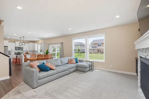 509 Waterford Place Waconia MN 55387