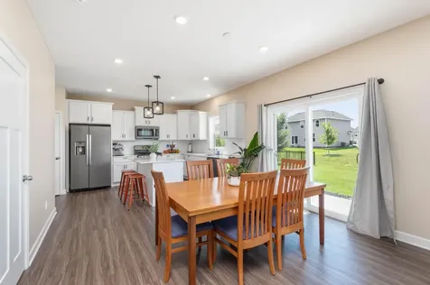 509 Waterford Place Waconia MN 55387