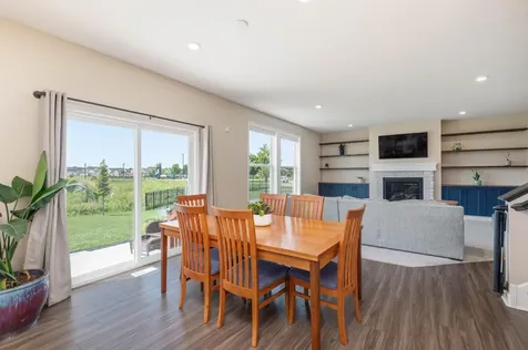 509 Waterford Place Waconia MN 55387