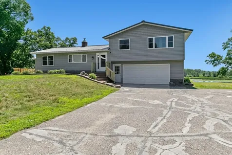 1307 County Road 44 South Haven MN 55382
