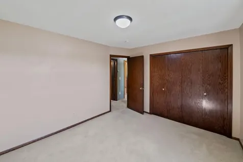 1307 County Road 44 South Haven MN 55382