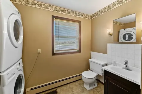 1307 County Road 44 South Haven MN 55382