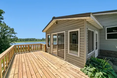 1307 County Road 44 South Haven MN 55382