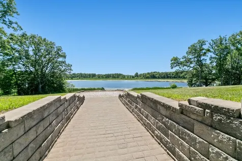 1307 County Road 44 South Haven MN 55382