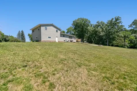1307 County Road 44 South Haven MN 55382