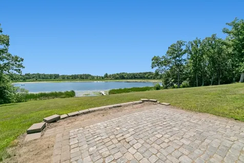 1307 County Road 44 South Haven MN 55382