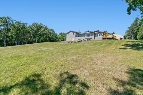 1307 County Road 44 South Haven MN 55382