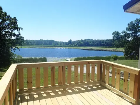 1307 County Road 44 South Haven MN 55382