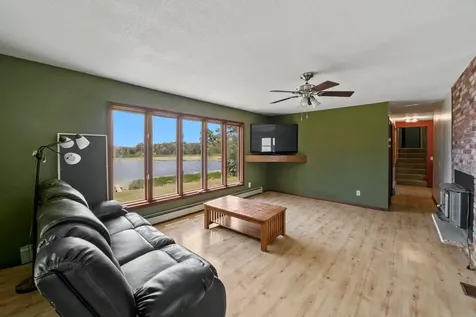 1307 County Road 44 South Haven MN 55382