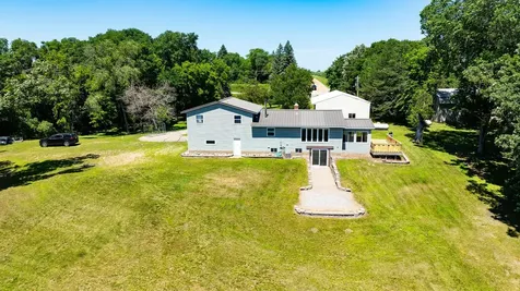 1307 County Road 44 South Haven MN 55382
