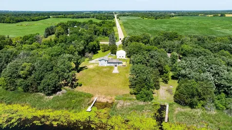 1307 County Road 44 South Haven MN 55382