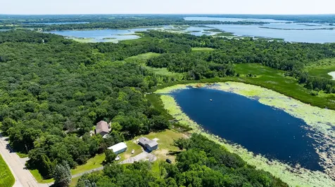 1307 County Road 44 South Haven MN 55382