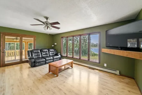 1307 County Road 44 South Haven MN 55382