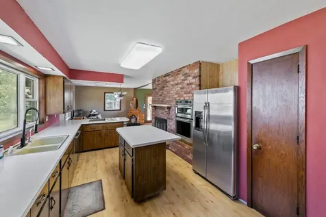 1307 County Road 44 South Haven MN 55382