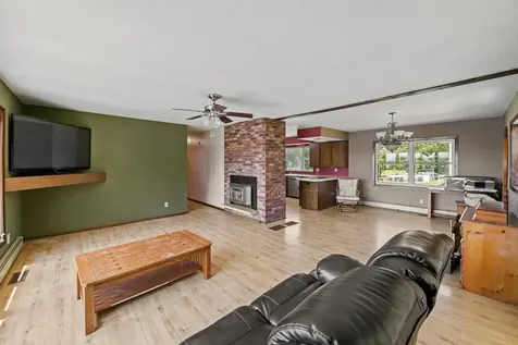1307 County Road 44 South Haven MN 55382