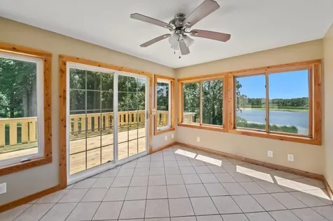 1307 County Road 44 South Haven MN 55382