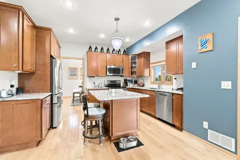 627 3rd Street SW Delano MN 55328