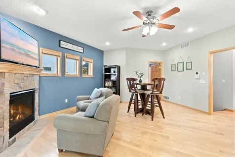 627 3rd Street SW Delano MN 55328