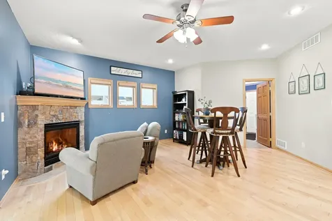627 3rd Street SW Delano MN 55328