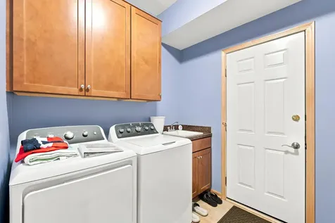 627 3rd Street SW Delano MN 55328