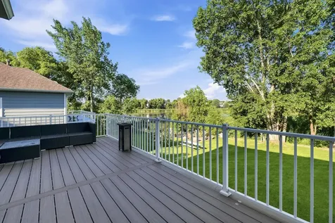 627 3rd Street SW Delano MN 55328
