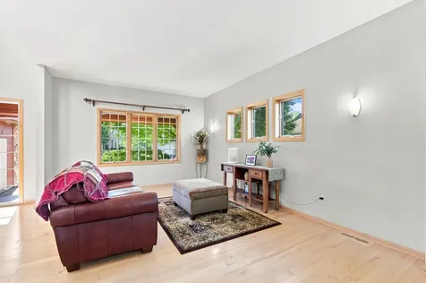 627 3rd Street SW Delano MN 55328