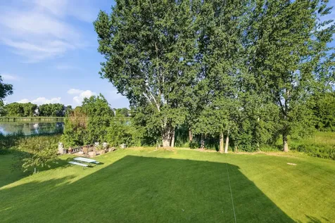 627 3rd Street SW Delano MN 55328