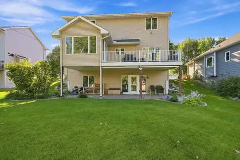627 3rd Street SW Delano MN 55328