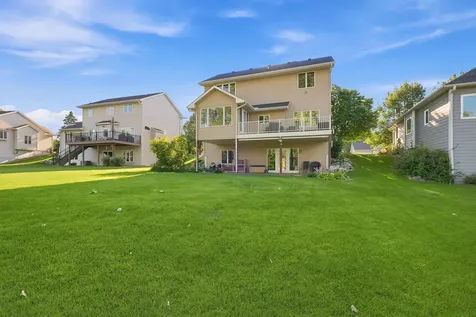 627 3rd Street SW Delano MN 55328