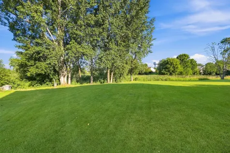 627 3rd Street SW Delano MN 55328