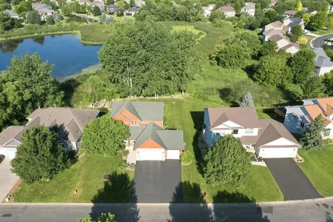 627 3rd Street SW Delano MN 55328