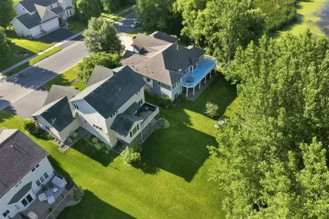 627 3rd Street SW Delano MN 55328