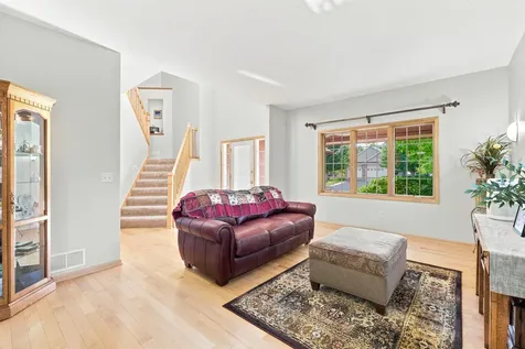 627 3rd Street SW Delano MN 55328