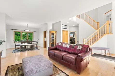 627 3rd Street SW Delano MN 55328