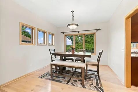 627 3rd Street SW Delano MN 55328