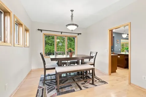 627 3rd Street SW Delano MN 55328