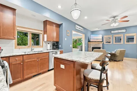 627 3rd Street SW Delano MN 55328