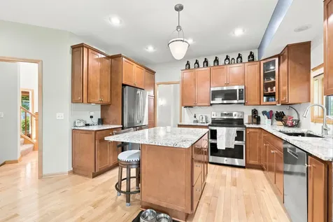 627 3rd Street SW Delano MN 55328