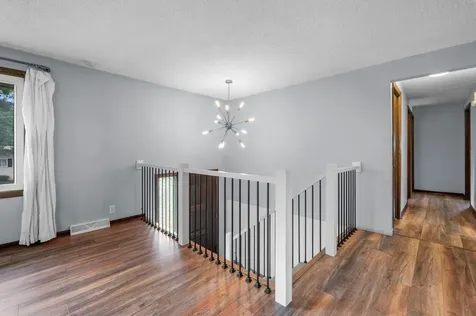 1561 15th Terrace NW New Brighton MN 55112
