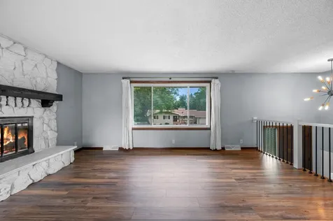 1561 15th Terrace NW New Brighton MN 55112