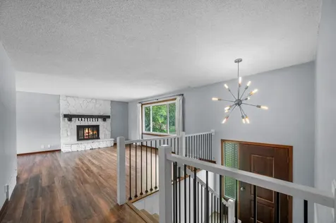 1561 15th Terrace NW New Brighton MN 55112