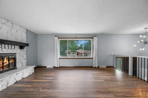 1561 15th Terrace NW New Brighton MN 55112