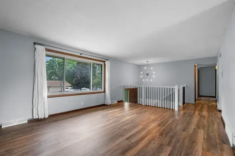 1561 15th Terrace NW New Brighton MN 55112